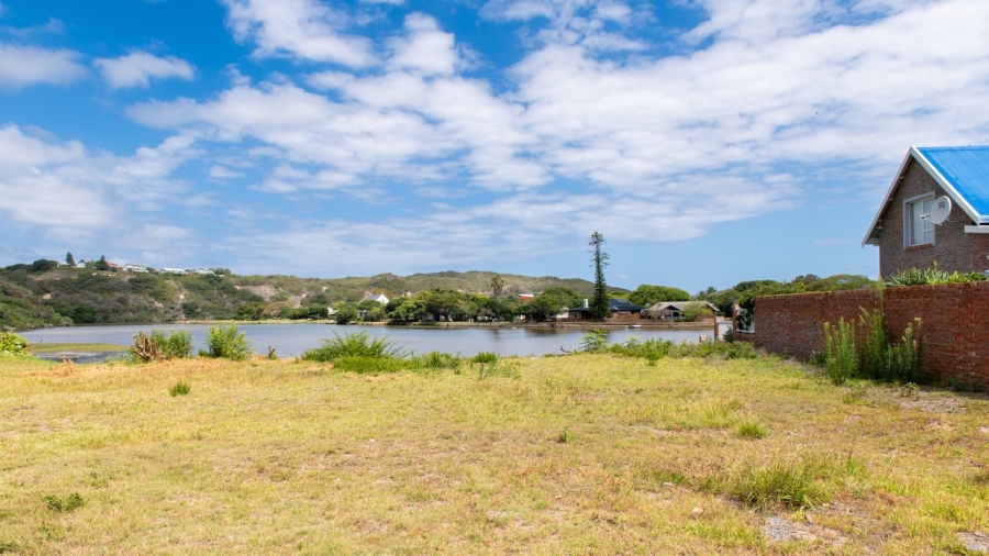 0 Bedroom Property for Sale in Island Cove Western Cape